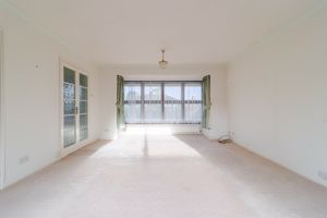 Homefield Road